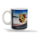 Caneca Porsche 911 GT2 RS