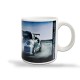 Caneca Porsche 911 GT2 RS