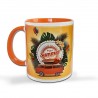 Caneca Kombi Summer
