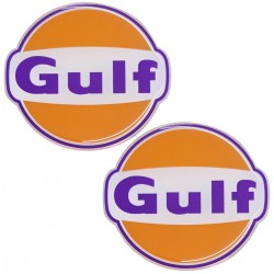 Adesivo Resinado Gulf (2)