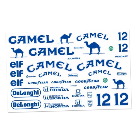 cartela-adesivos-bolha-camel