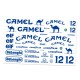 cartela-adesivos-bolha-camel