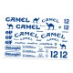 cartela-adesivos-bolha-camel