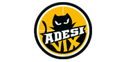 Adesivix